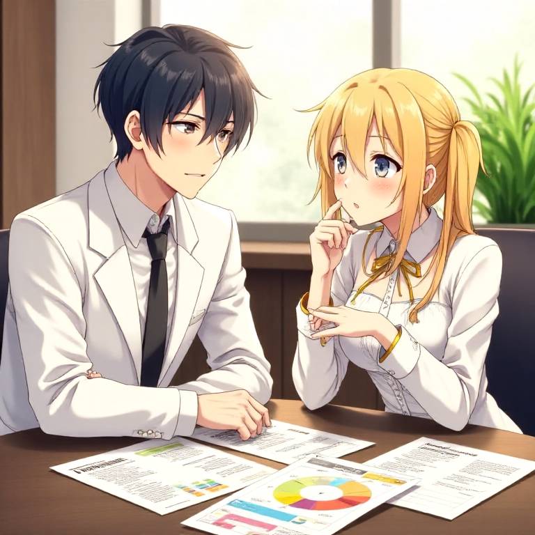 所得税の減少がもたらす心理的影響とその背後にある理由を探る