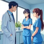 手術費用と保険の真実を知るためのガイド