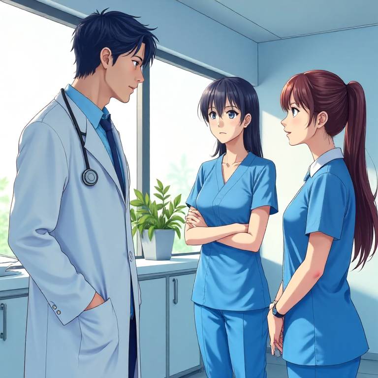 手術費用と保険の真実を知るためのガイド