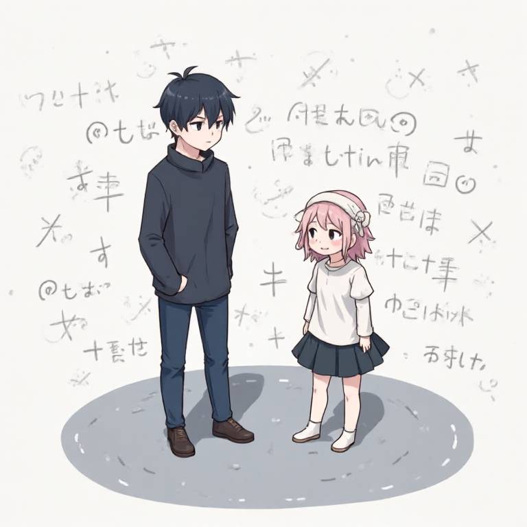 抵当権の基本を理解するためのガイドとその不思議な仕組み