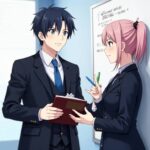 担保権と被担保債権の時効消滅を理解するための法律ガイド