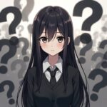 教師への冗談が引き起こす不安とその対処法