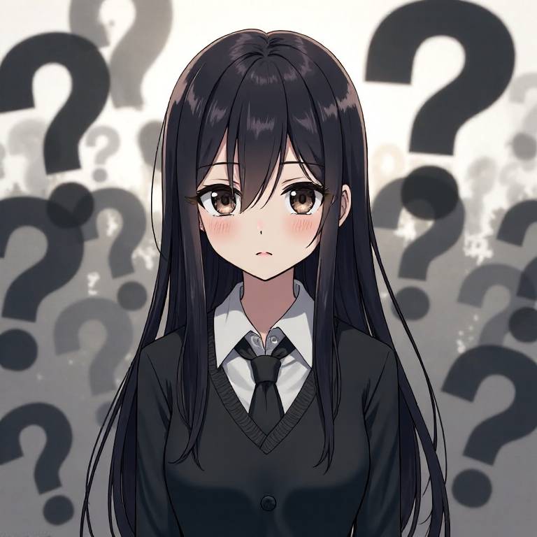 教師への冗談が引き起こす不安とその対処法