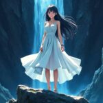 新婦の友人スピーチを成功させるための緊張克服法とエピソードの活用法