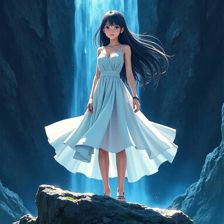 新婦の友人スピーチを成功させるための緊張克服法とエピソードの活用法