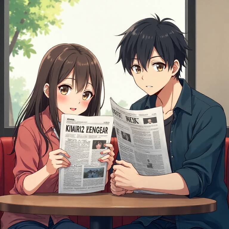 新聞購読の価値を再評価する方法と情報消費の心理