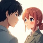 日本における死刑制度の実態と殺人罪以外での適用事例