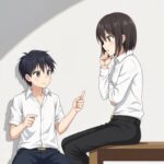 日本の性犯罪の罰が軽い理由と私たちができること