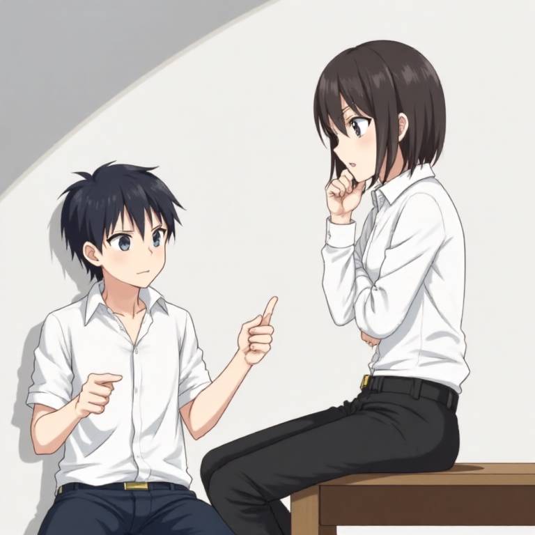 日本の性犯罪の罰が軽い理由と私たちができること