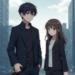 日本の首都は東京か京都か天皇の役割を考える