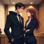 映画でっちあげの実在弁護士とその真実の物語