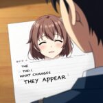 時効と催告の関係を徹底解説支払い計画を立てる重要性