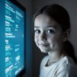 未成年が法律事務所からのメッセージを受け取った時の対処法指南