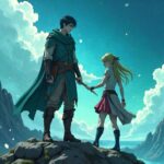 欧米の戦国時代と心理的要因が導く戦争の真実