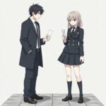 江口寿史のトレース問題と著作権侵害の真実を探る