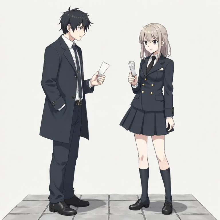 江口寿史のトレース問題と著作権侵害の真実を探る