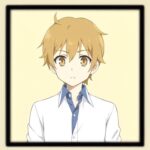 江口寿史のトレース問題著作権侵害の境界線を考える