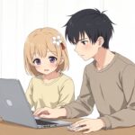 法律事務所からのメッセージにどう対処するか未成年者向けガイド