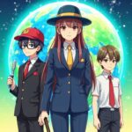 法律相談前に知っておきたい壁にSNSを貼る際の注意点