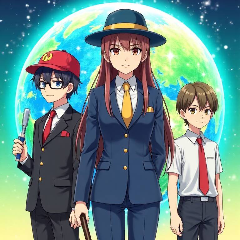 法律相談前に知っておきたい壁にSNSを貼る際の注意点