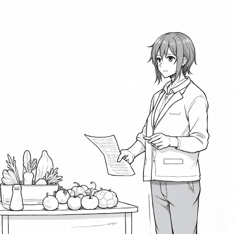 無人販売所での野菜窃盗は法律的にどうなるのか徹底解説