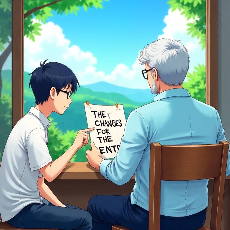 無償貸与の土地を息子に提供する際の法律と注意点