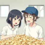 無料で木屑を引き取る京都の業者を探る産廃処理の新常識