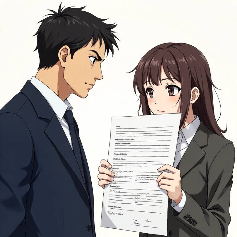 爆破予告と自己破産の法的責任を徹底解説