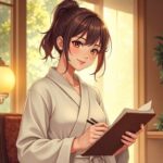 目上の人への感謝を伝える心強さ溢れる手紙の書き方