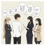 相続の不安を解消するための基本知識とステップガイド