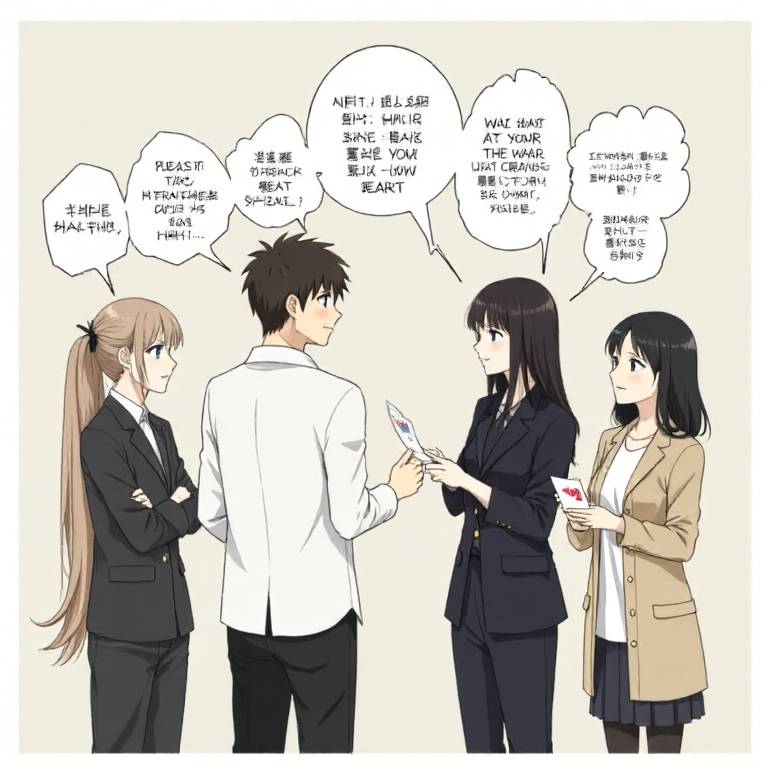 相続の不安を解消するための基本知識とステップガイド