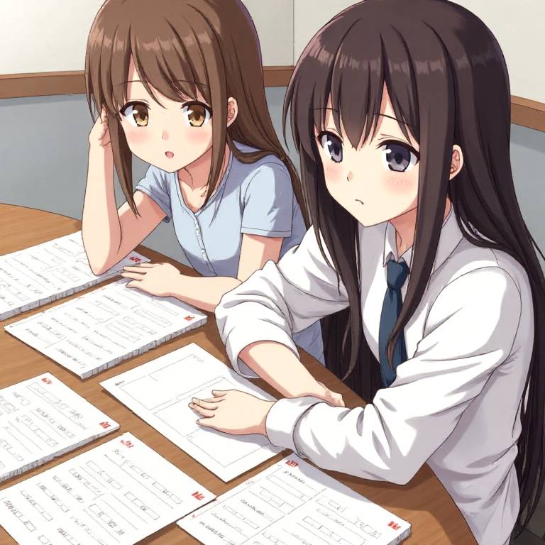 相続の基本を知ろう姉妹が亡くなった場合の遺産分配の仕組み解説