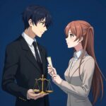 相続の基礎控除と法定相続人の真実を解明する