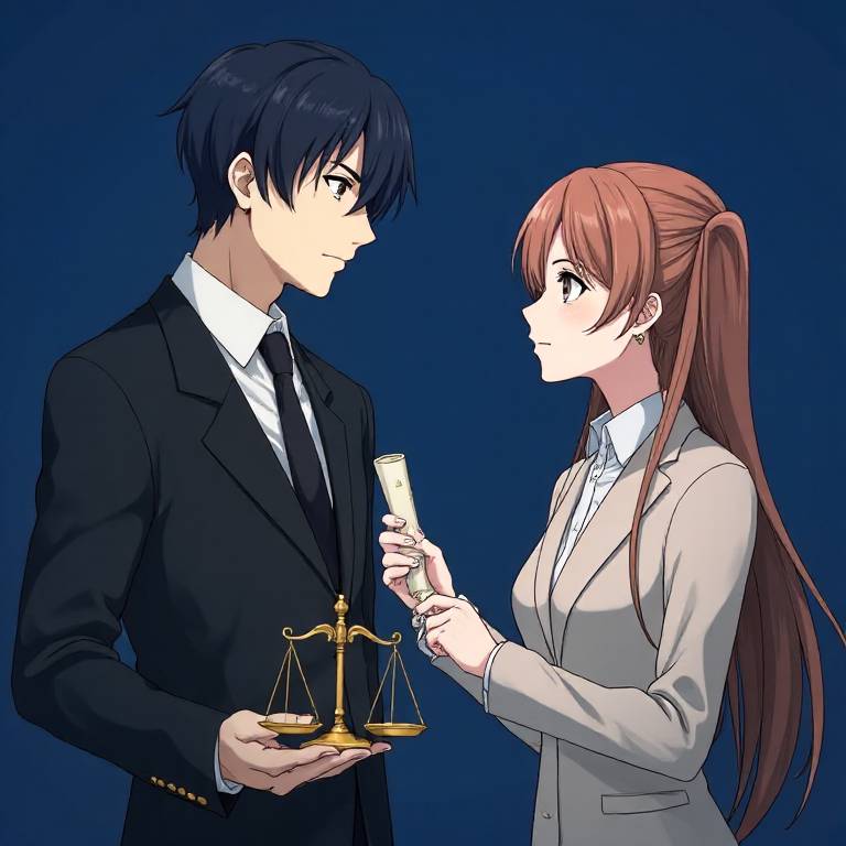 相続の基礎控除と法定相続人の真実を解明する