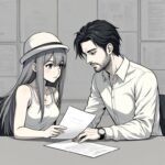 相続問題での感情と法的視点を整理する方法