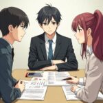 相続問題の真実と協議書の重要性を理解するためのガイド