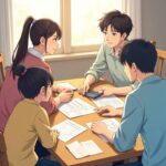 相続問題の解決ガイド家族で資産をどう分けるかを考える方法