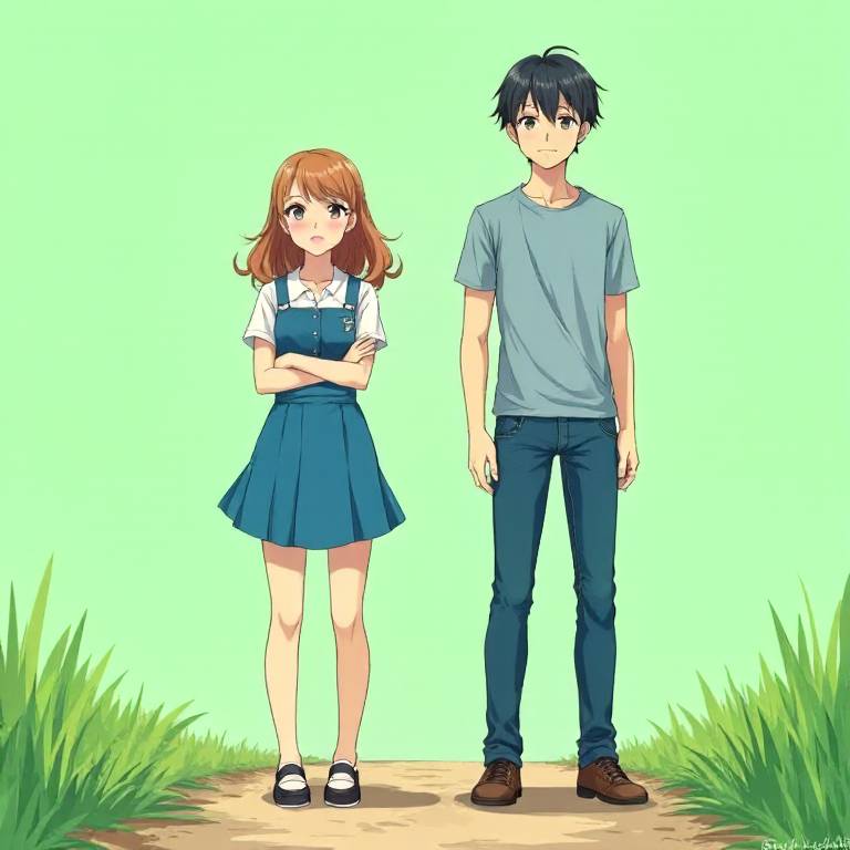 相続放棄後の土地購入は可能か法律と心理を探る