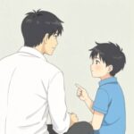 相続権の仕組みを知ろう夫と弟の共同相続人になる可能性とは