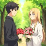 相続登記にかかる時間とその要因を徹底解説