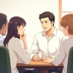 相続税の不安を解消するための基本知識と相談先ガイド