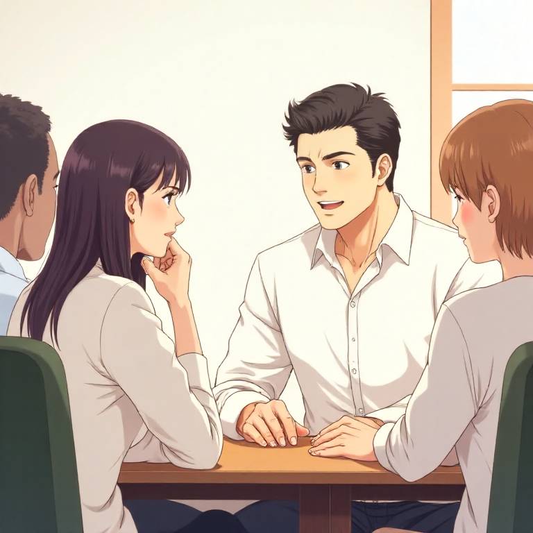 相続税の不安を解消するための基本知識と相談先ガイド