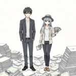 示談金は一括払いが常識ではない分割払いの可能性とその条件について