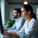 社内メールの宛名のマナー目上の方に送る際の最適な選択とは