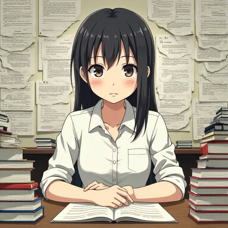 私立教員を目指すあなたへ不採用からの選択肢と心の整理法