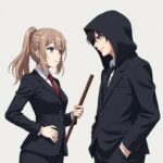 納入業者との支払いトラブルを解決するための法的視点と心理的アプローチ