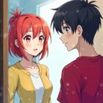 自分の顔面偏差値を知ることで得られる自信の秘訣