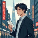 自己破産を考えるあなたへ東京簡易裁判所からの通知にどう対処すべきか