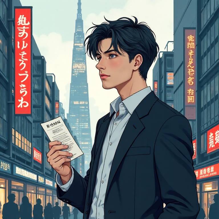 自己破産を考えるあなたへ東京簡易裁判所からの通知にどう対処すべきか