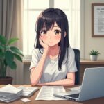 自己破産後5年で車のローンは通るのか知っておくべきこと